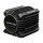FANATEC ClubSport DD (PC) (XBOX ready) CS_DD_EU - 1342337 - zdjęcie 3